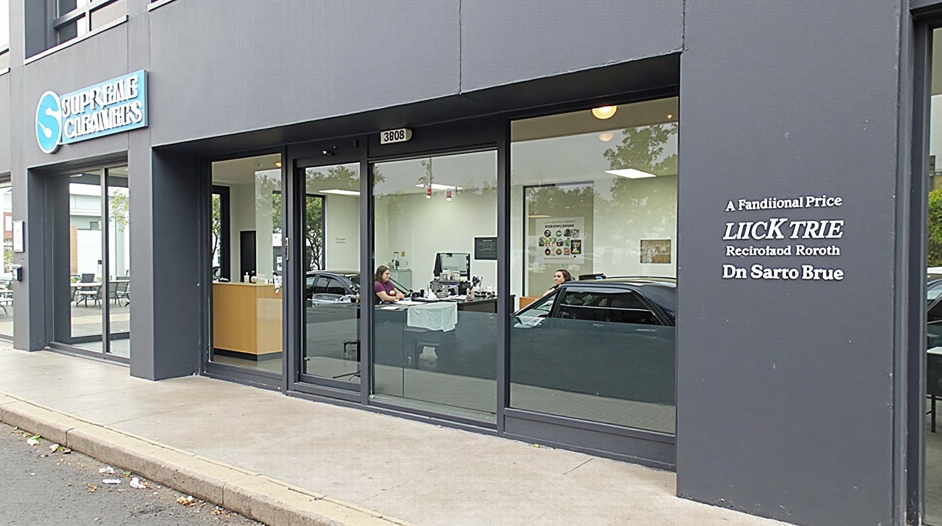 Fresho Carpet Cleaning Sunrise Beach Contact Office